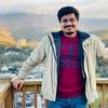 ninadrasam